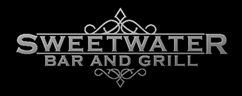 Poker Tournaments, Billiards League and Tournaments, Darts League, Comedy, Karaoke, Open Mic : Sweetwater Bar & Grill